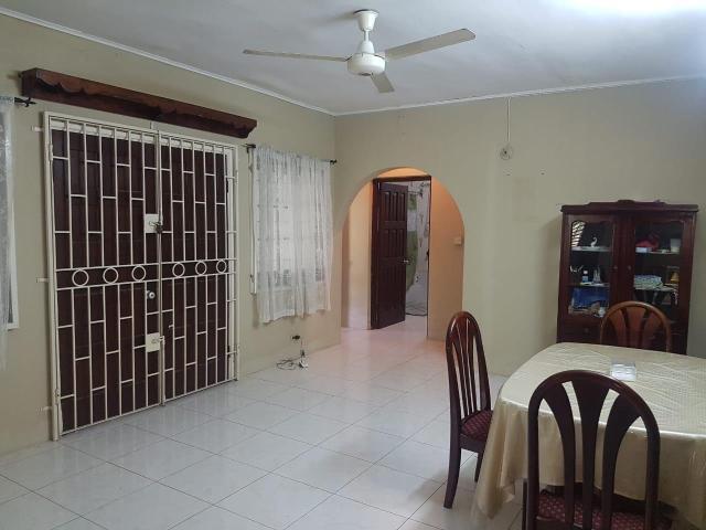 Twenty-Fifth image of Lot 41 Georges Plain in Savanna-La-Mar, Westmoreland, Jamaica - property is For Sale