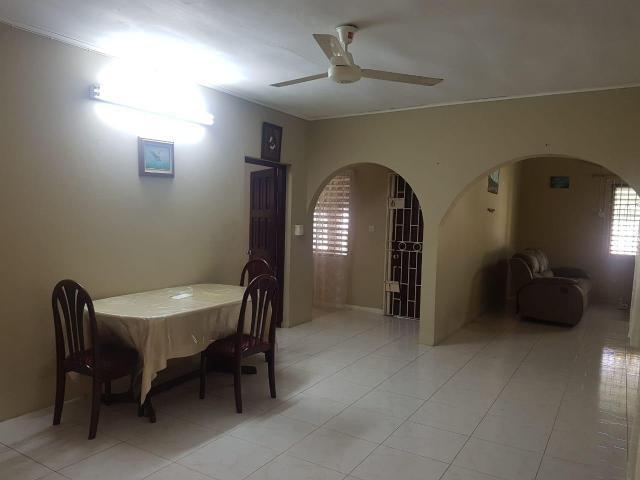 Twenty-Seventh image of Lot 41 Georges Plain in Savanna-La-Mar, Westmoreland, Jamaica - property is For Sale