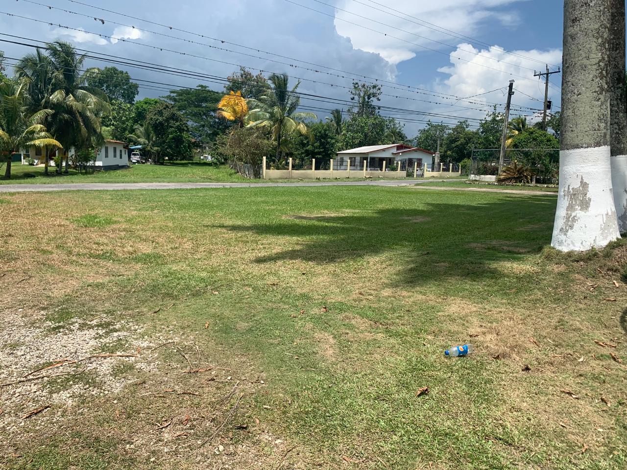 Twenty-Ninth image of Lot 41 Georges Plain in Savanna-La-Mar, Westmoreland, Jamaica - property is For Sale