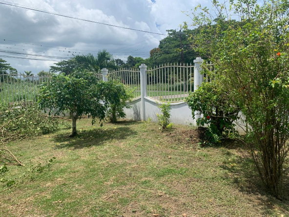 Thirtieth image of Lot 41 Georges Plain in Savanna-La-Mar, Westmoreland, Jamaica - property is For Sale