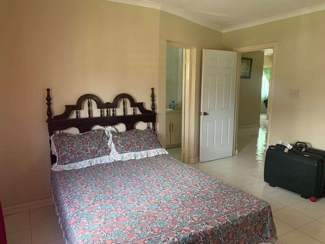Eighth image of Lot 41 Georges Plain in Savanna-La-Mar, Westmoreland, Jamaica - property is For Sale