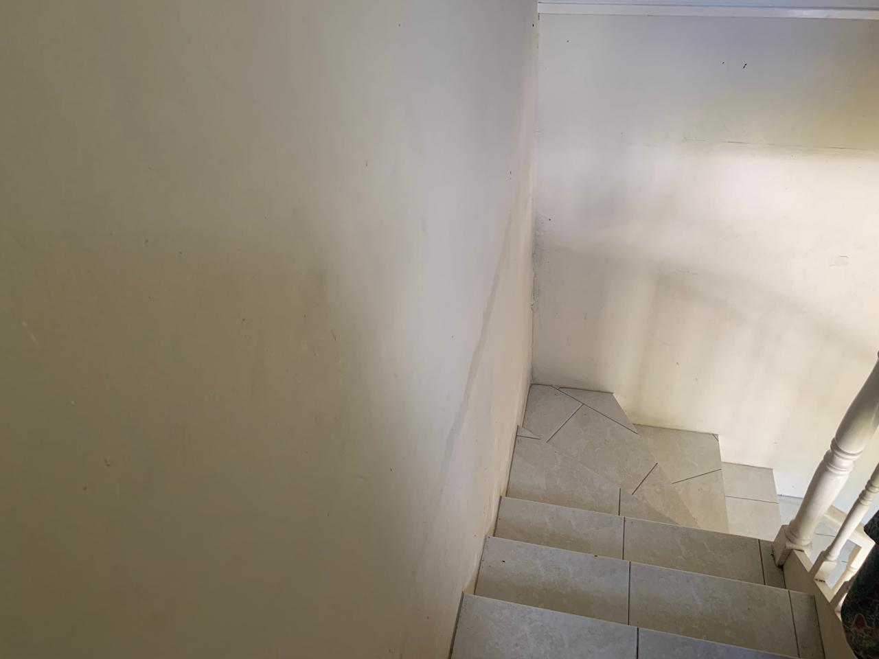 Ninth image of Lot 41 Georges Plain in Savanna-La-Mar, Westmoreland, Jamaica - property is For Sale