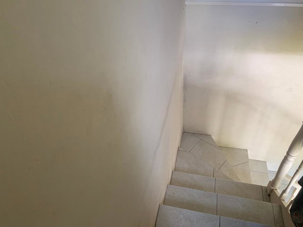 Ninth image of Lot 41 Georges Plain in Savanna-La-Mar, Westmoreland, Jamaica - property is For Sale