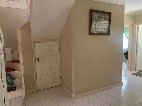 Tenth image of Lot 41 Georges Plain in Savanna-La-Mar, Westmoreland, Jamaica - property is For Sale