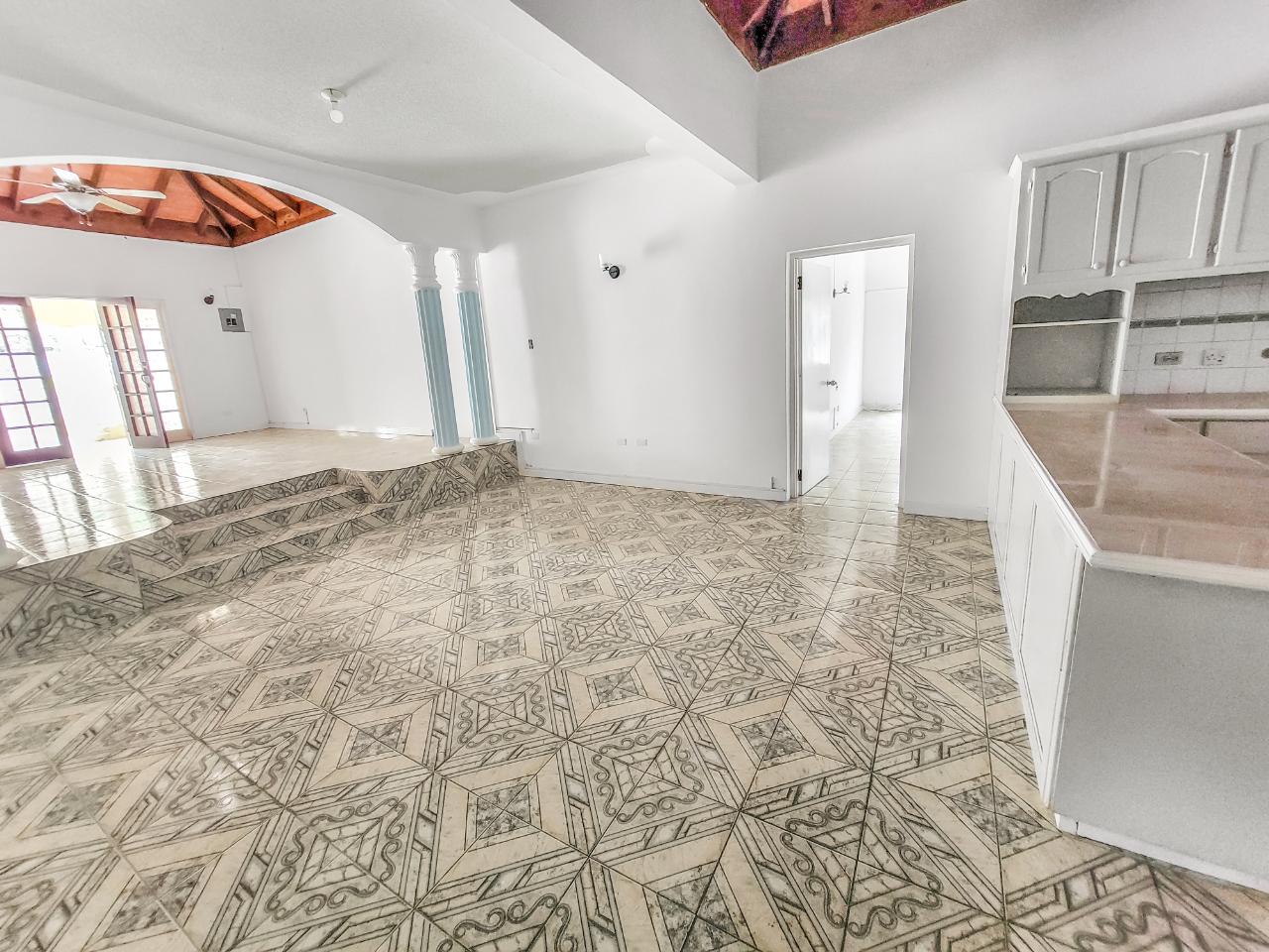 Second image of 148 Pimento Drive in Tower Isle, St. Mary, Jamaica - property is For Sale