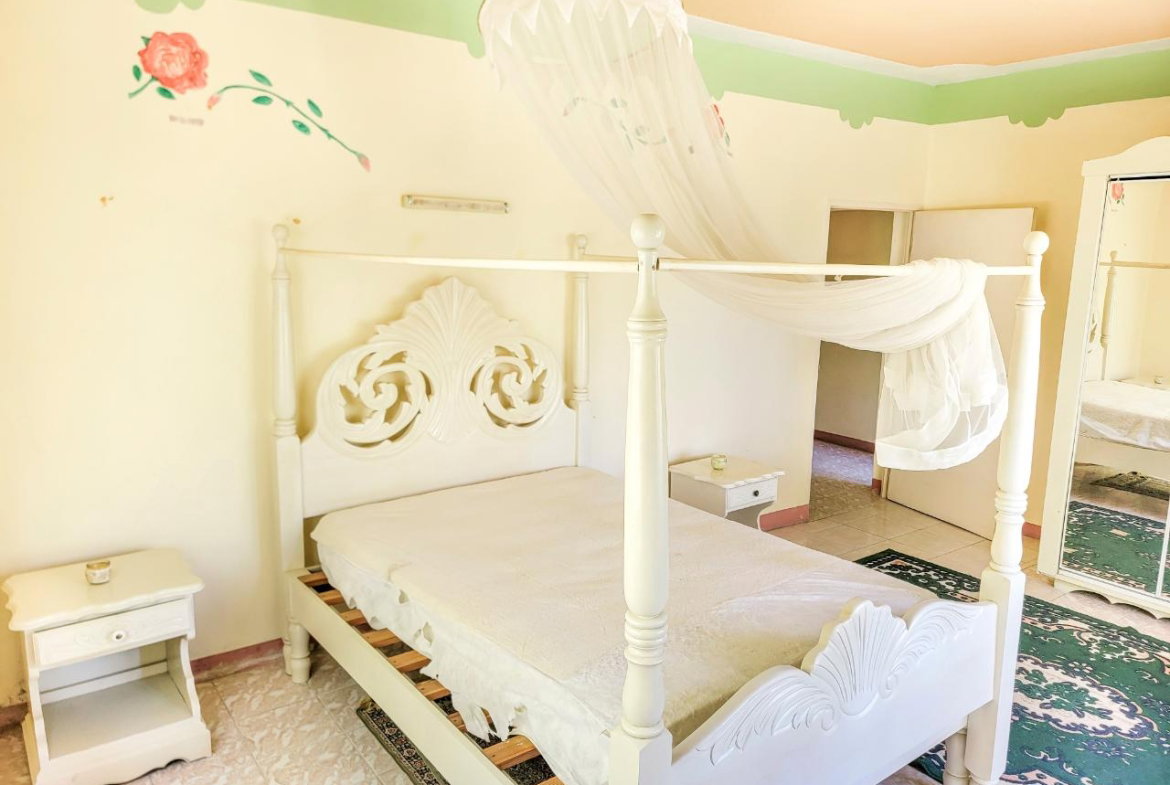 Eleventh image of 148 Pimento Drive in Tower Isle, St. Mary, Jamaica - property is For Sale