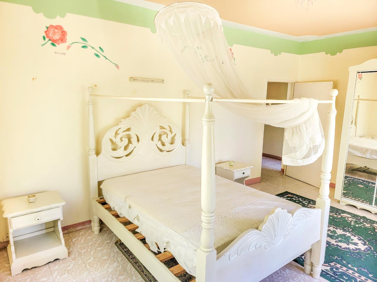 Eleventh image of 148 Pimento Drive in Tower Isle, St. Mary, Jamaica - property is For Sale