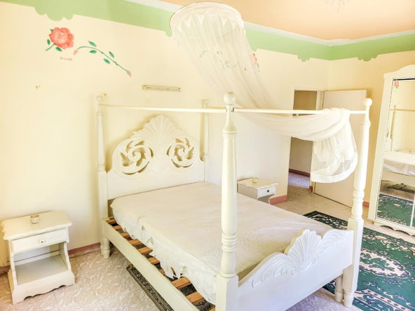 Eleventh image of 148 Pimento Drive in Tower Isle, St. Mary, Jamaica - property is For Sale