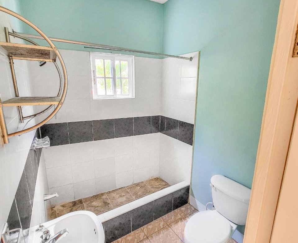 Twelfth image of 148 Pimento Drive in Tower Isle, St. Mary, Jamaica - property is For Sale