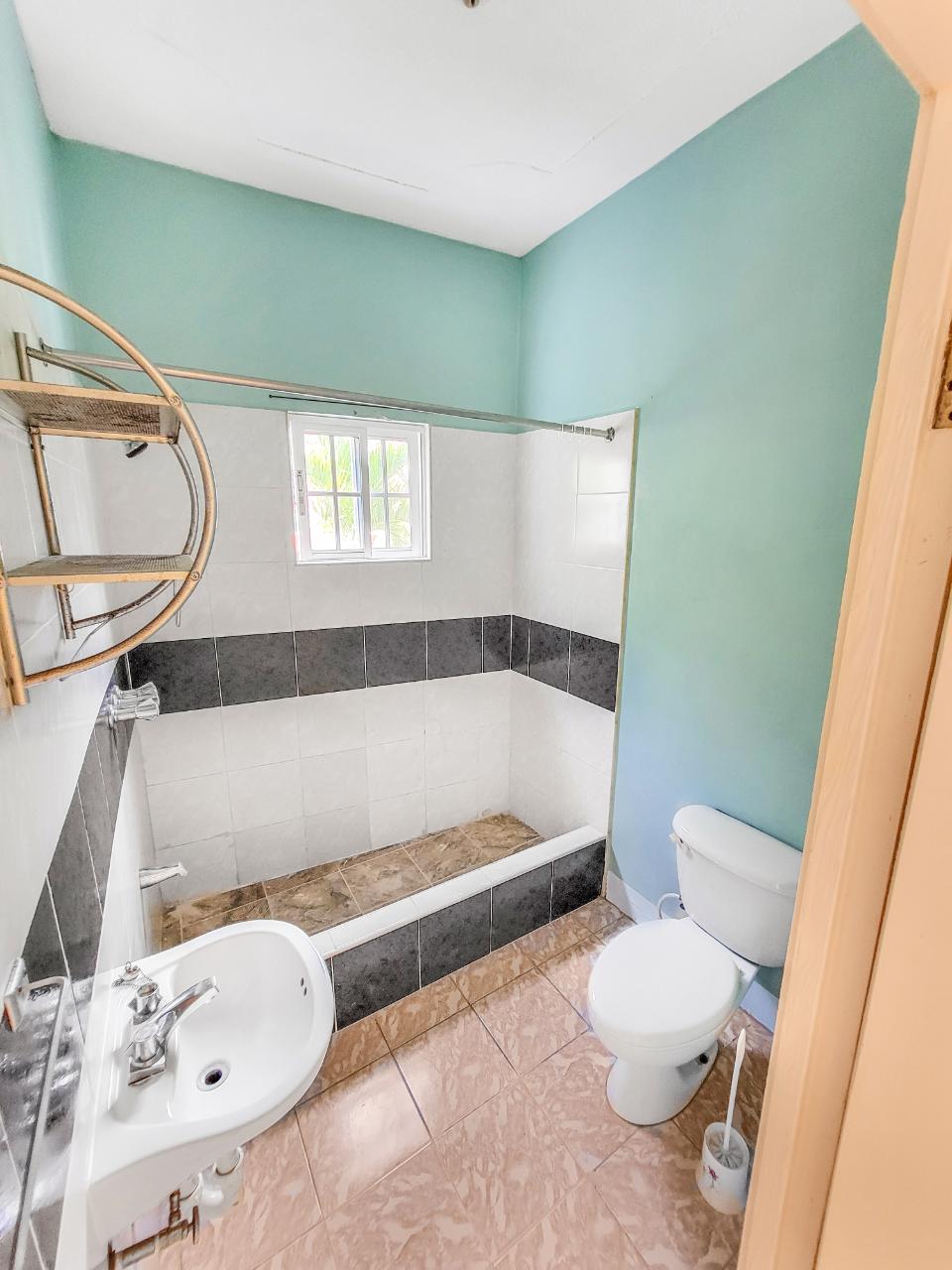 Twelfth image of 148 Pimento Drive in Tower Isle, St. Mary, Jamaica - property is For Sale