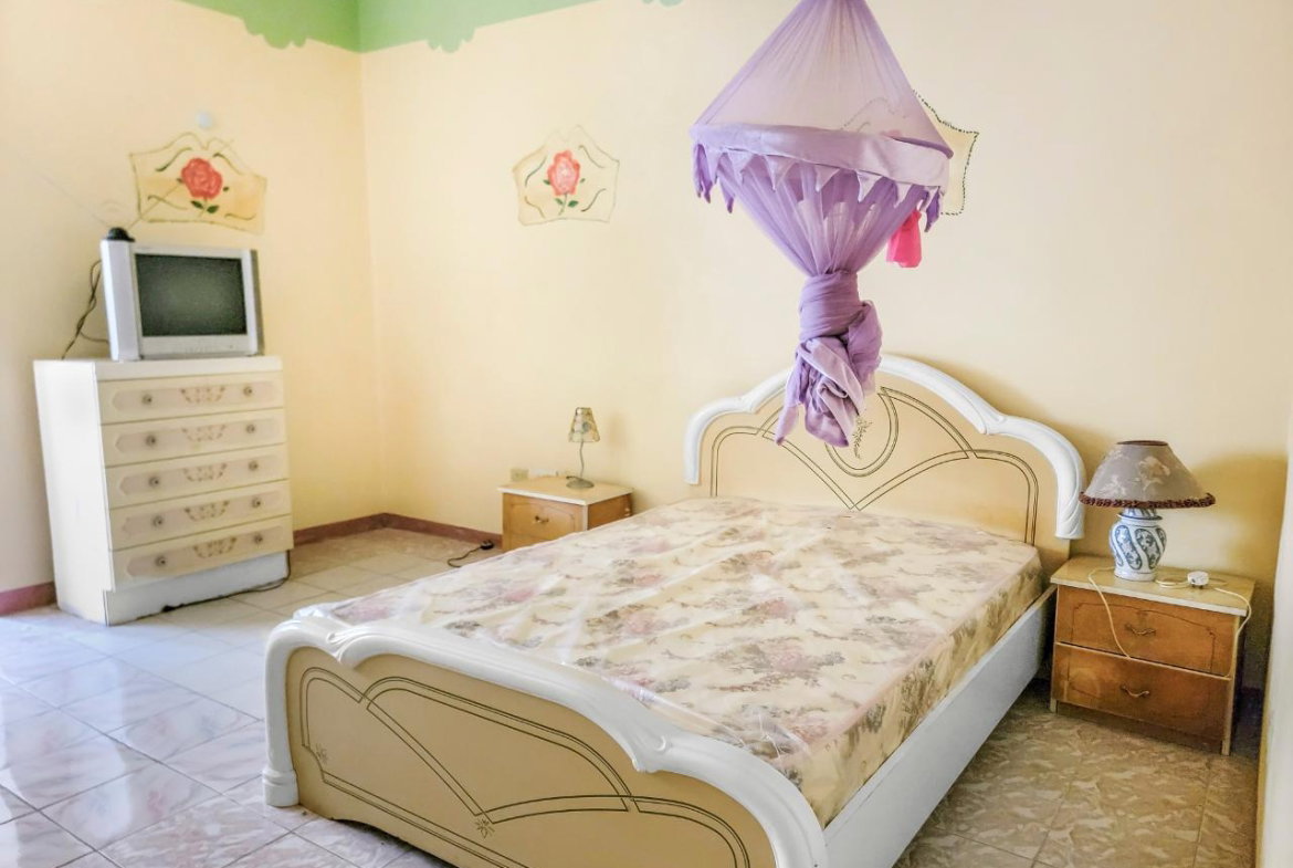 Thirteenth image of 148 Pimento Drive in Tower Isle, St. Mary, Jamaica - property is For Sale