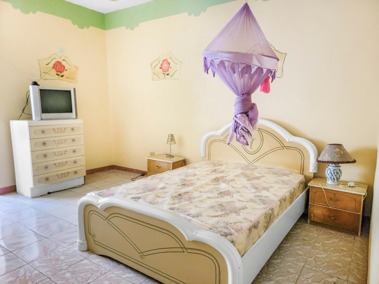 Thirteenth image of 148 Pimento Drive in Tower Isle, St. Mary, Jamaica - property is For Sale