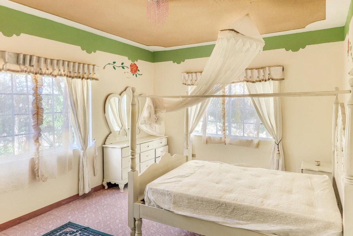 Fourteenth image of 148 Pimento Drive in Tower Isle, St. Mary, Jamaica - property is For Sale