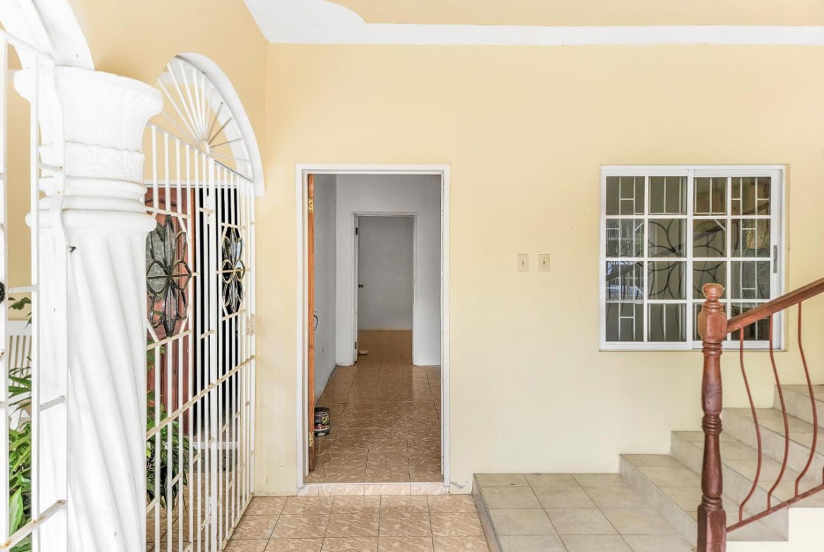 Fifteenth image of 148 Pimento Drive in Tower Isle, St. Mary, Jamaica - property is For Sale