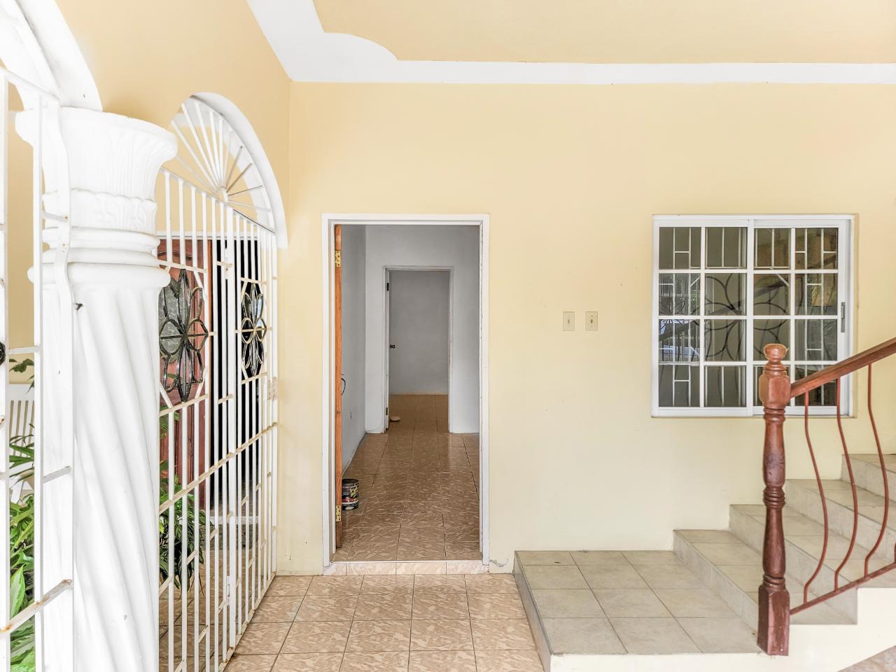 Fifteenth image of 148 Pimento Drive in Tower Isle, St. Mary, Jamaica - property is For Sale