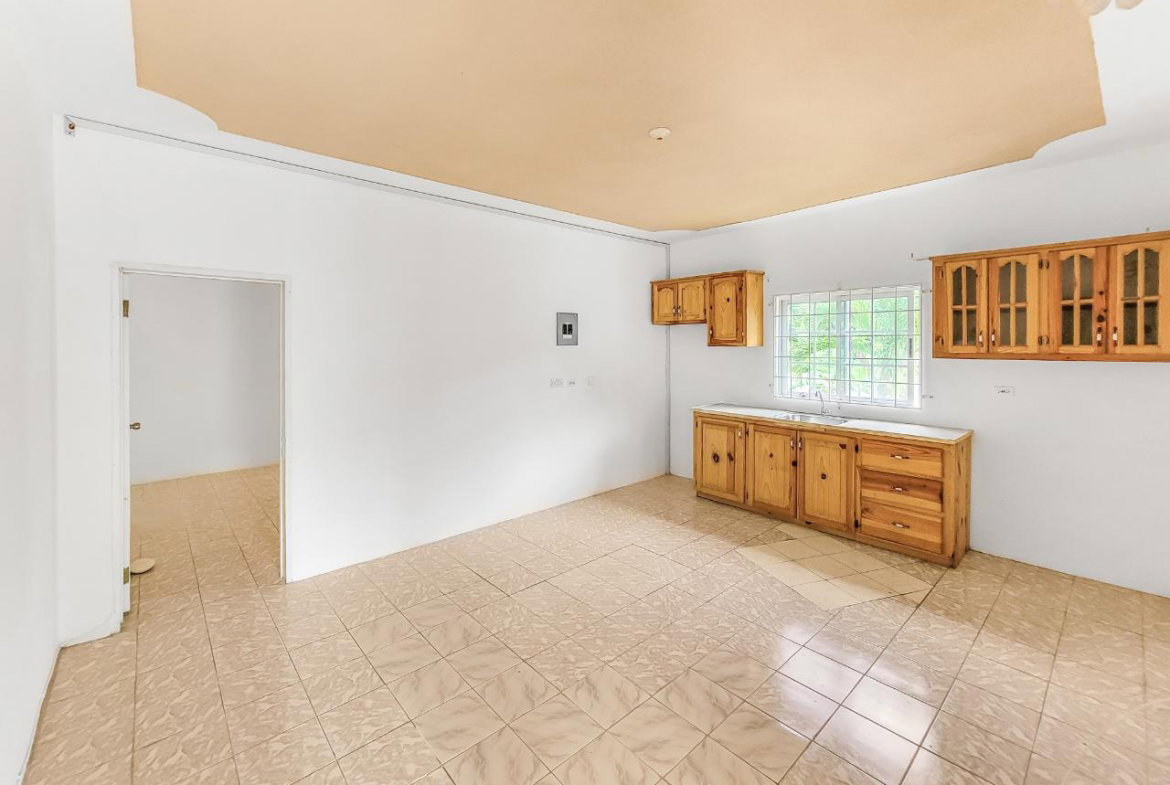 Sixteenth image of 148 Pimento Drive in Tower Isle, St. Mary, Jamaica - property is For Sale