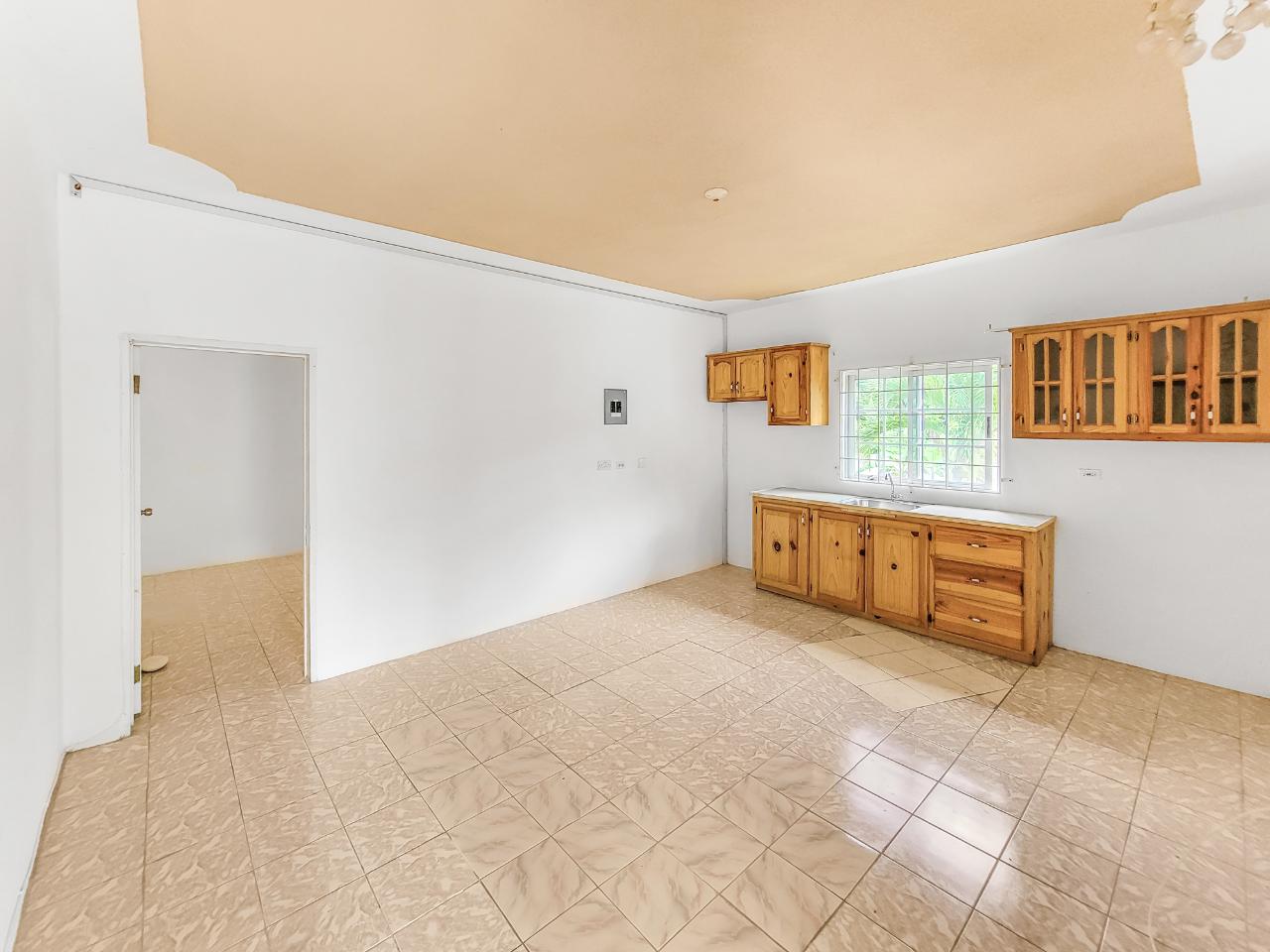 Sixteenth image of 148 Pimento Drive in Tower Isle, St. Mary, Jamaica - property is For Sale