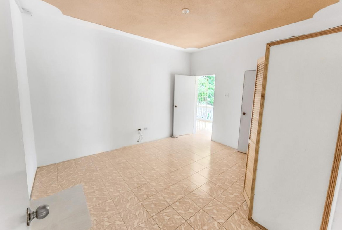 Seventeenth image of 148 Pimento Drive in Tower Isle, St. Mary, Jamaica - property is For Sale