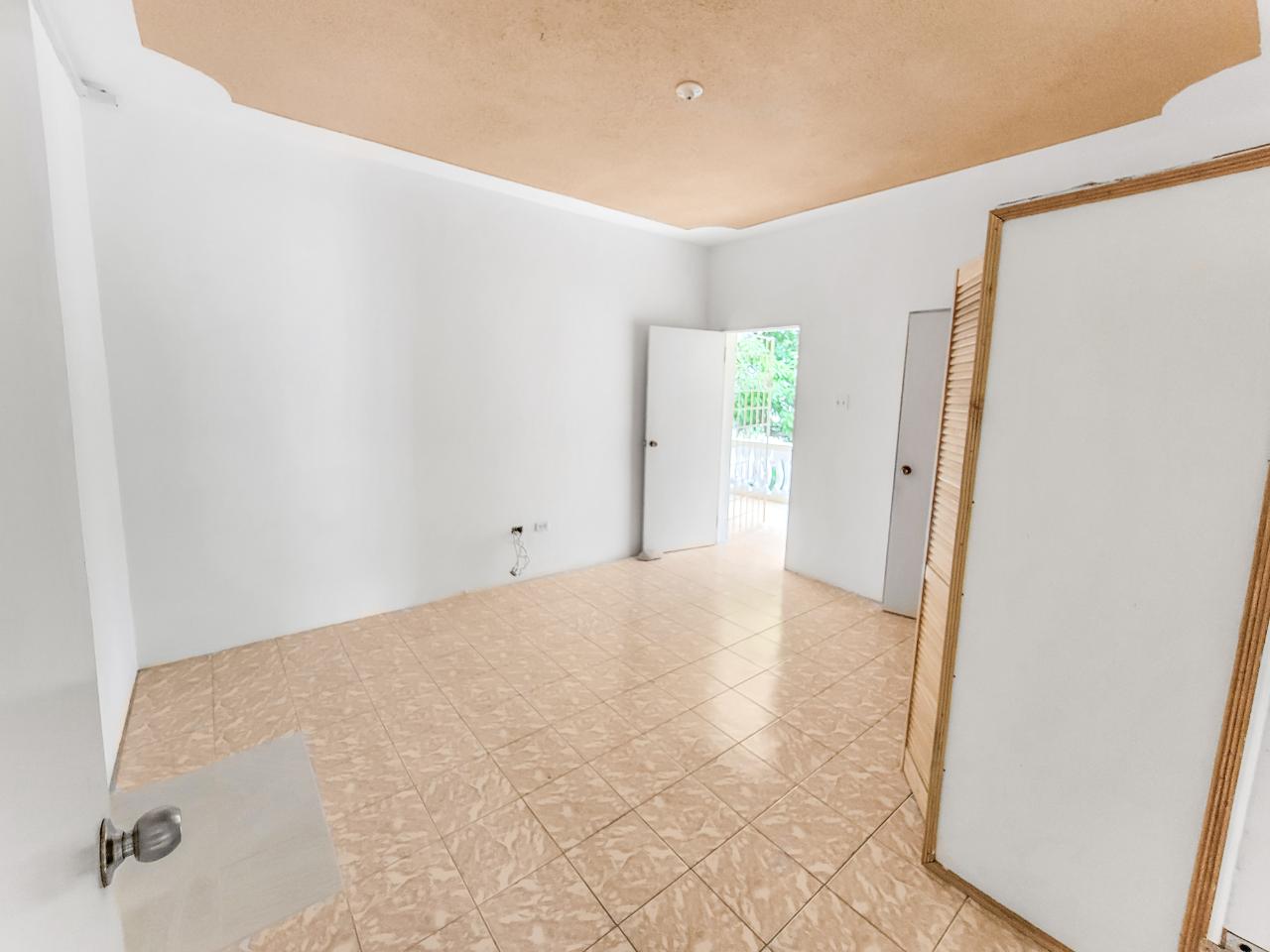 Seventeenth image of 148 Pimento Drive in Tower Isle, St. Mary, Jamaica - property is For Sale