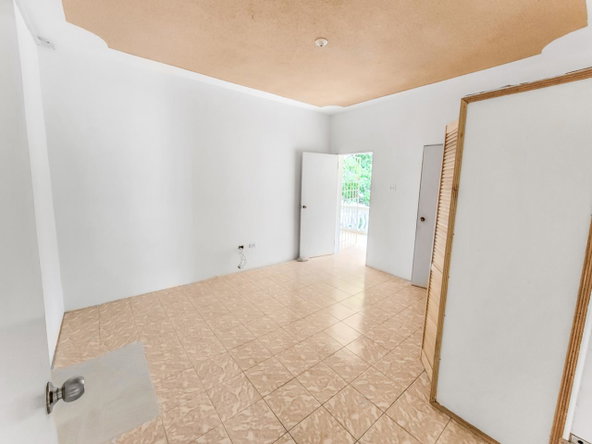 Seventeenth image of 148 Pimento Drive in Tower Isle, St. Mary, Jamaica - property is For Sale