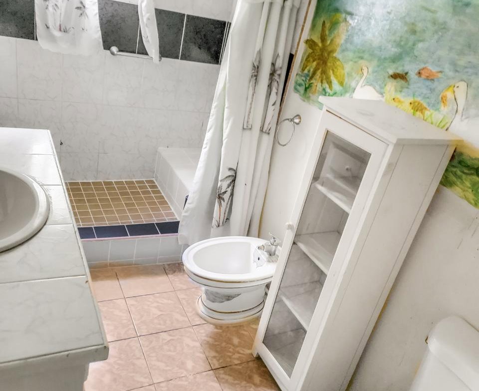 Eighteenth image of 148 Pimento Drive in Tower Isle, St. Mary, Jamaica - property is For Sale