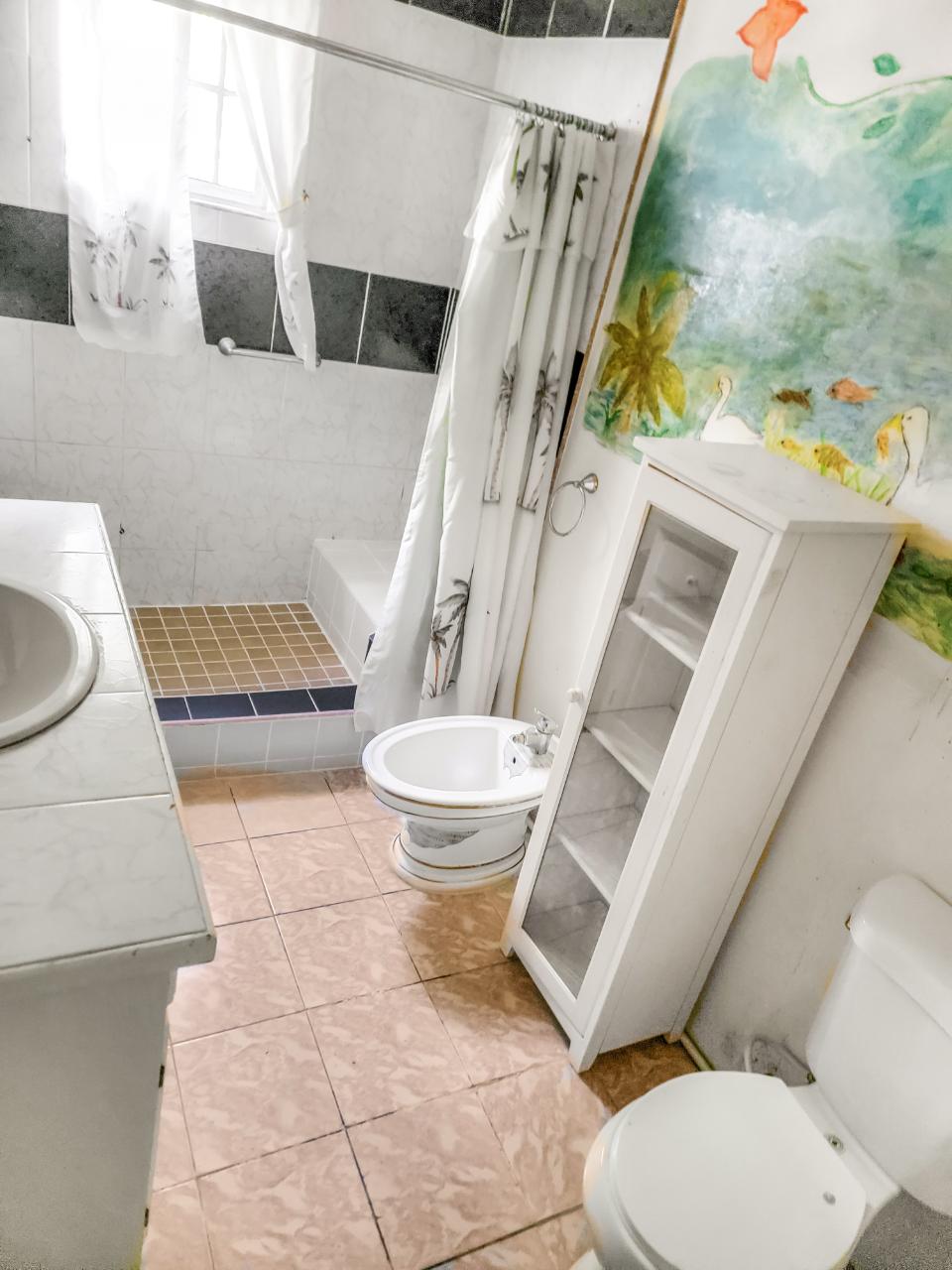 Eighteenth image of 148 Pimento Drive in Tower Isle, St. Mary, Jamaica - property is For Sale