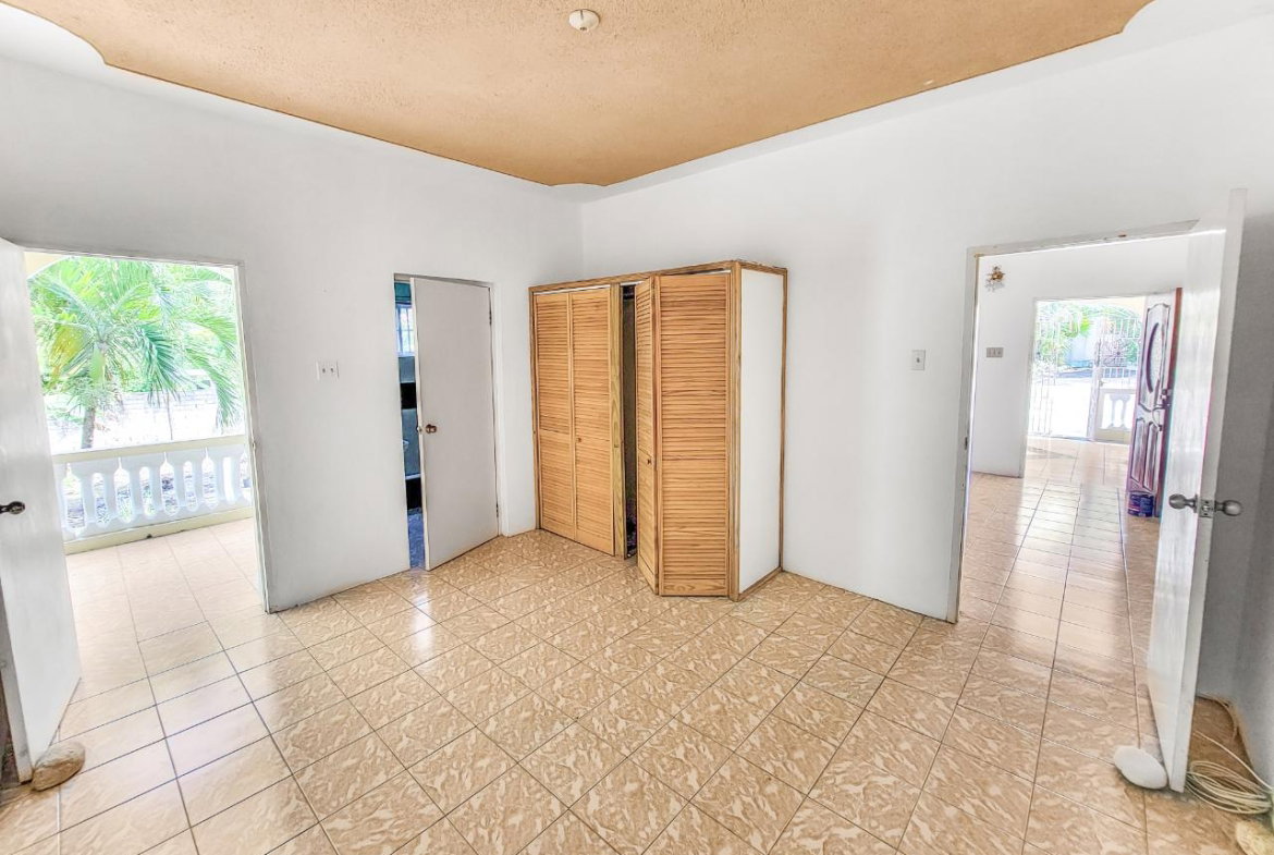 Nineteenth image of 148 Pimento Drive in Tower Isle, St. Mary, Jamaica - property is For Sale