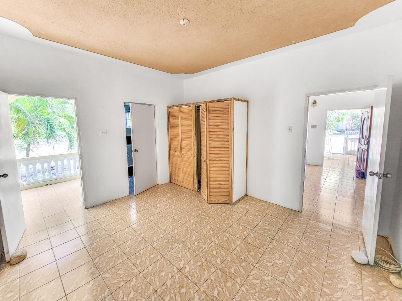 Nineteenth image of 148 Pimento Drive in Tower Isle, St. Mary, Jamaica - property is For Sale