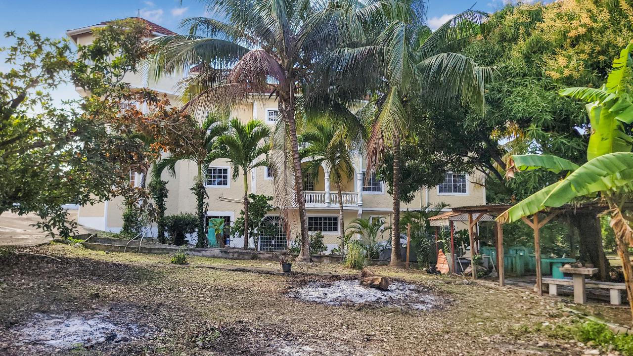 Twentieth image of 148 Pimento Drive in Tower Isle, St. Mary, Jamaica - property is For Sale