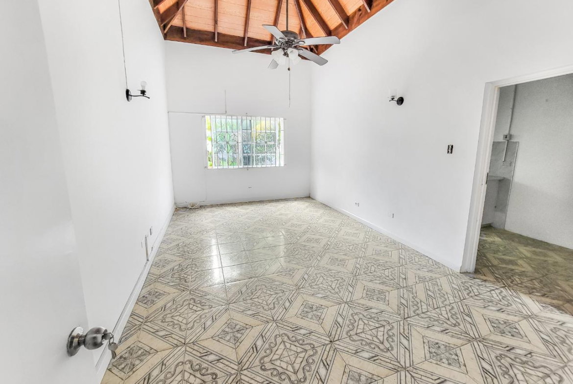 Third image of 148 Pimento Drive in Tower Isle, St. Mary, Jamaica - property is For Sale