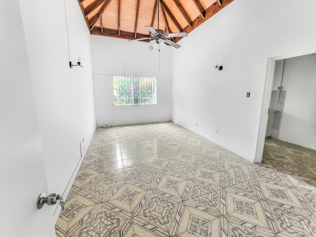 Third image of 148 Pimento Drive in Tower Isle, St. Mary, Jamaica - property is For Sale