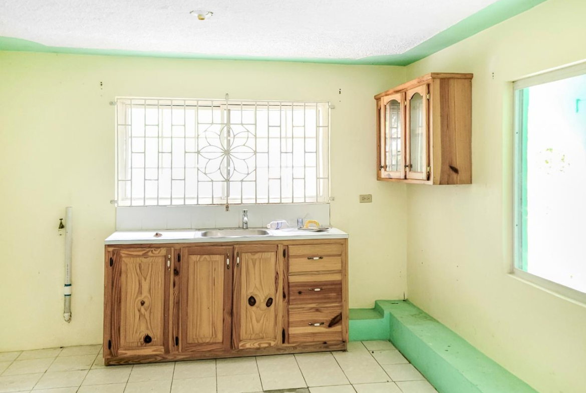 Twenty-First image of 148 Pimento Drive in Tower Isle, St. Mary, Jamaica - property is For Sale