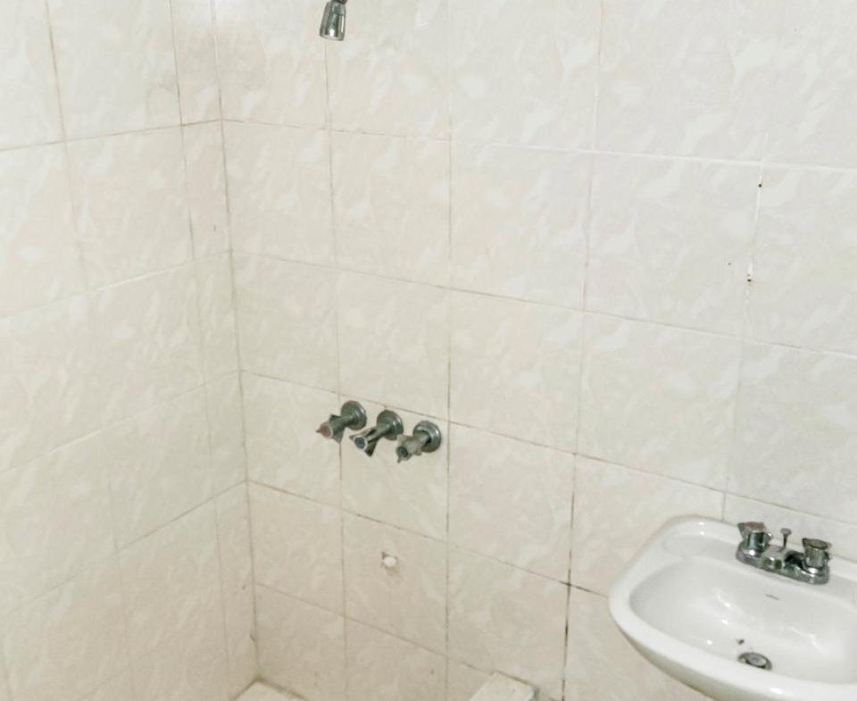 Twenty-Second image of 148 Pimento Drive in Tower Isle, St. Mary, Jamaica - property is For Sale