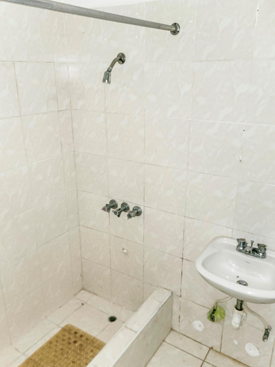 Twenty-Second image of 148 Pimento Drive in Tower Isle, St. Mary, Jamaica - property is For Sale