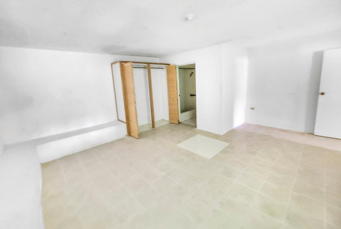 Twenty-Third image of 148 Pimento Drive in Tower Isle, St. Mary, Jamaica - property is For Sale