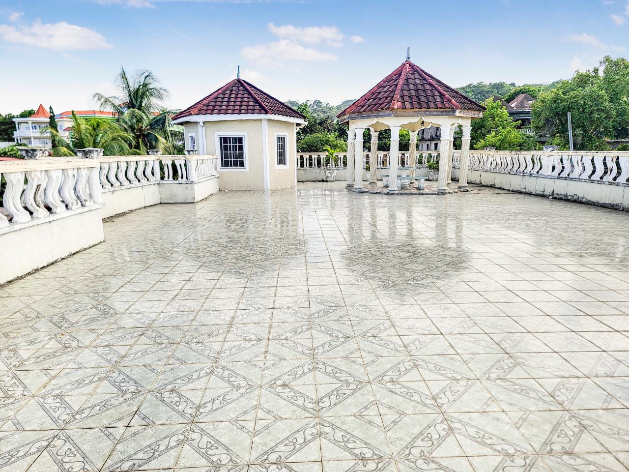 Twenty-Fifth image of 148 Pimento Drive in Tower Isle, St. Mary, Jamaica - property is For Sale