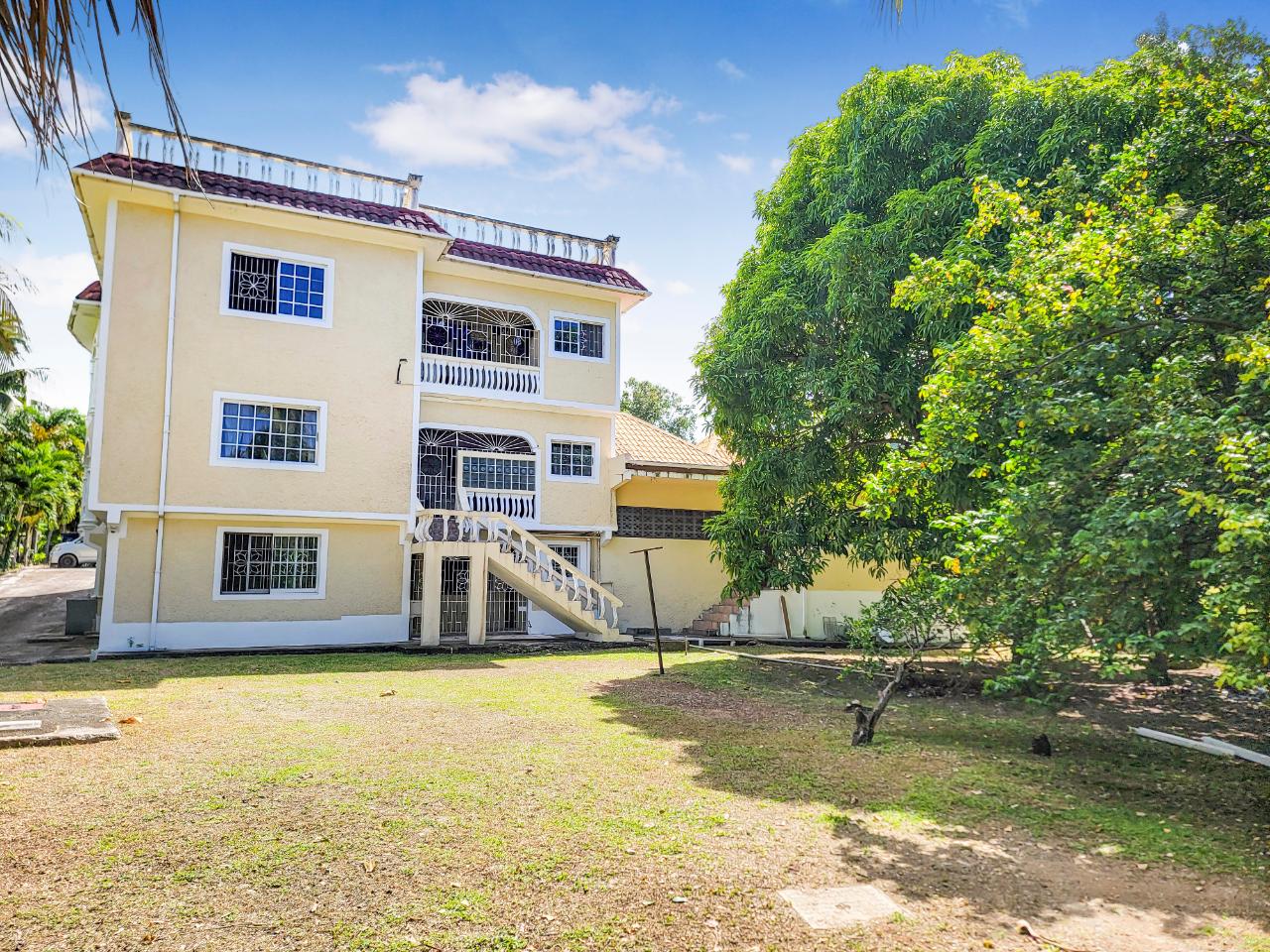 Twenty-Sixth image of 148 Pimento Drive in Tower Isle, St. Mary, Jamaica - property is For Sale