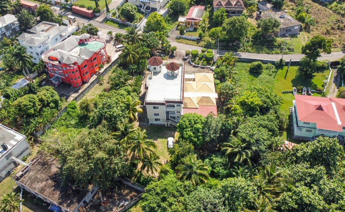 Twenty-Seventh image of 148 Pimento Drive in Tower Isle, St. Mary, Jamaica - property is For Sale