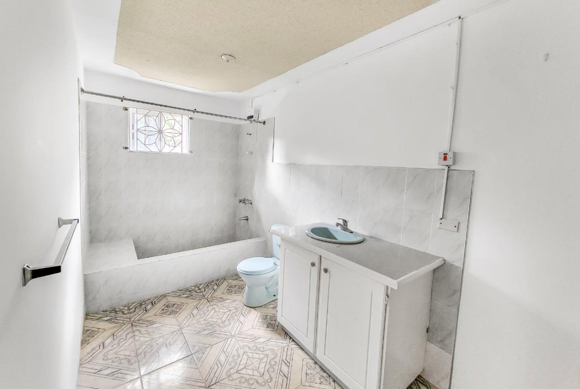 Fourth image of 148 Pimento Drive in Tower Isle, St. Mary, Jamaica - property is For Sale