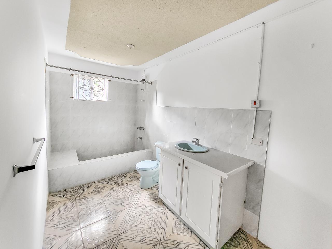 Fourth image of 148 Pimento Drive in Tower Isle, St. Mary, Jamaica - property is For Sale