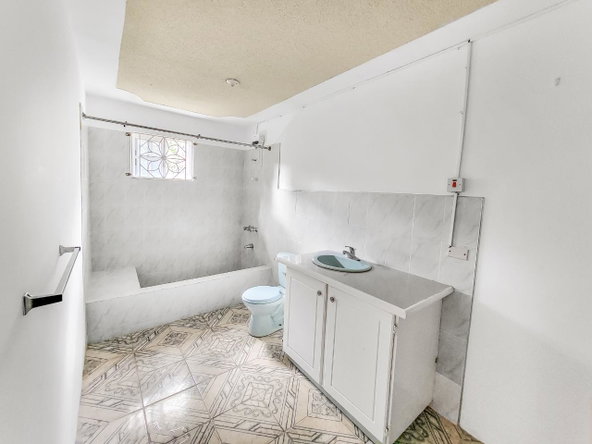 Fourth image of 148 Pimento Drive in Tower Isle, St. Mary, Jamaica - property is For Sale