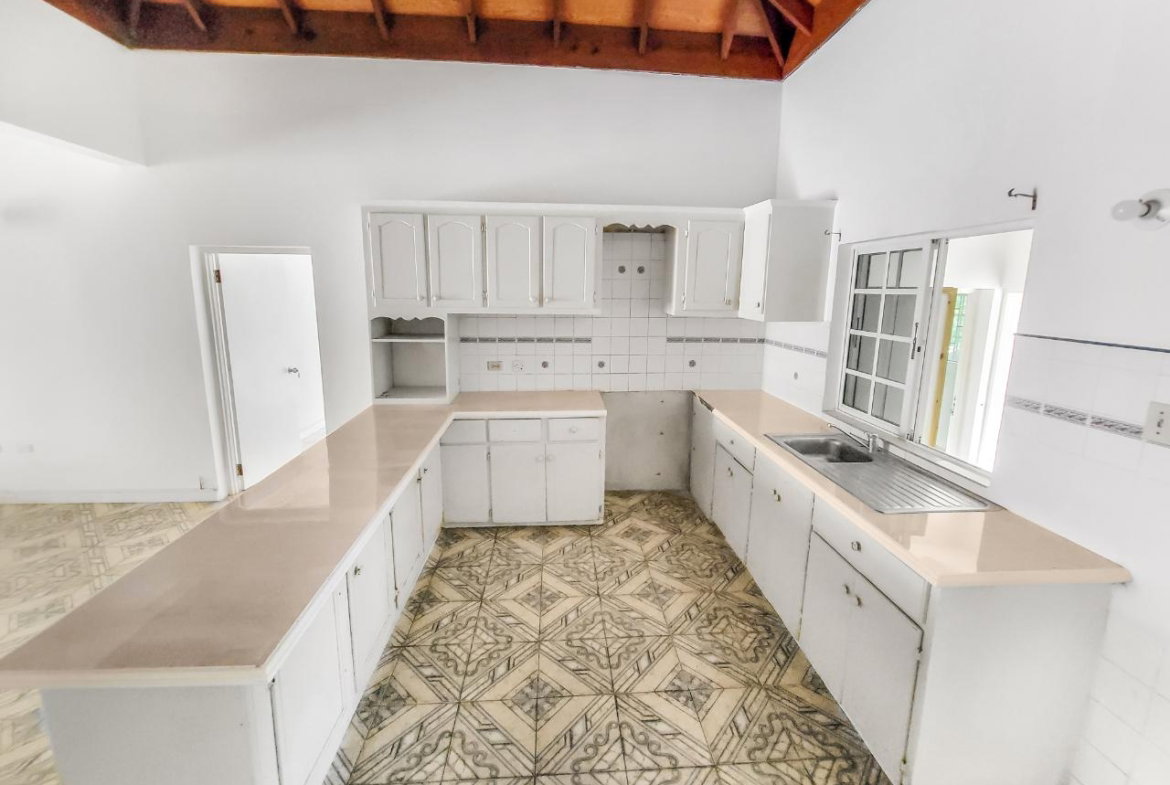 Fifth image of 148 Pimento Drive in Tower Isle, St. Mary, Jamaica - property is For Sale