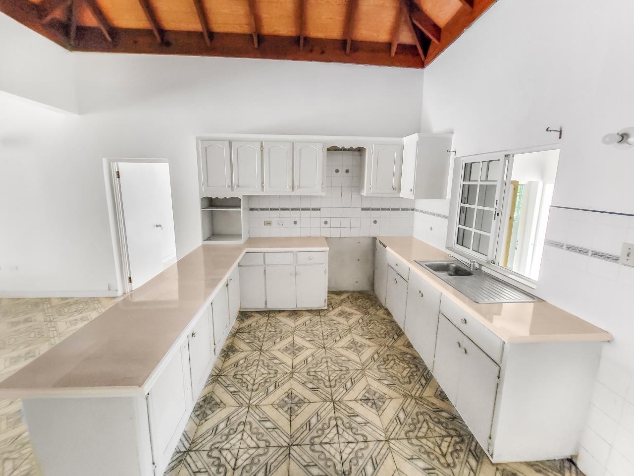 Fifth image of 148 Pimento Drive in Tower Isle, St. Mary, Jamaica - property is For Sale