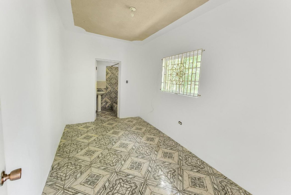 Sixth image of 148 Pimento Drive in Tower Isle, St. Mary, Jamaica - property is For Sale