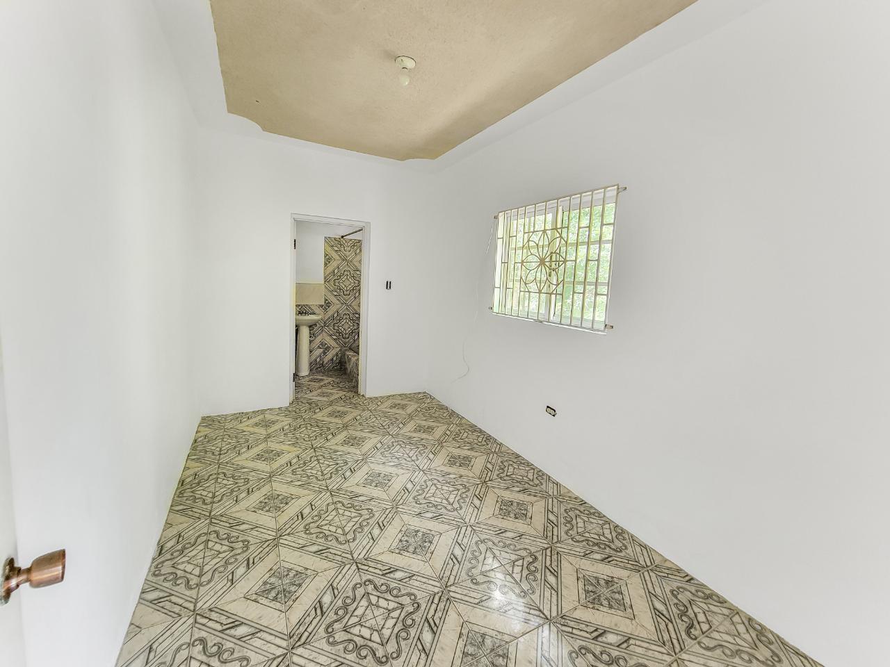 Sixth image of 148 Pimento Drive in Tower Isle, St. Mary, Jamaica - property is For Sale
