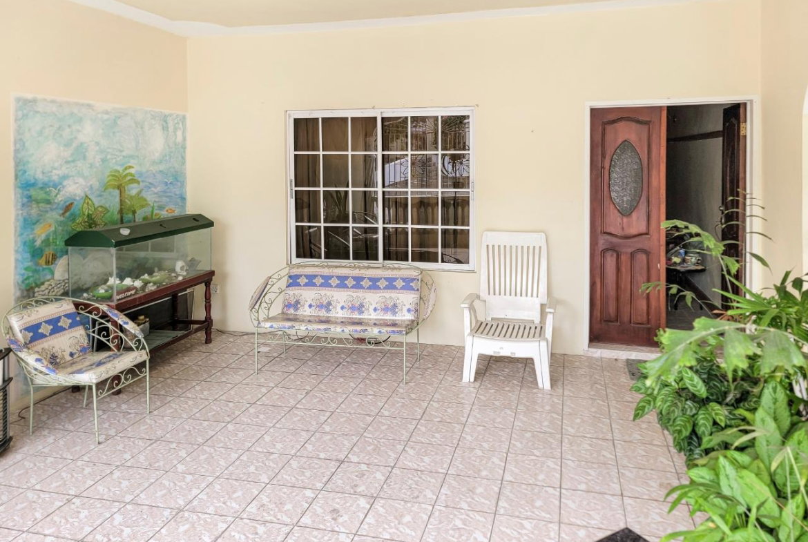 Eighth image of 148 Pimento Drive in Tower Isle, St. Mary, Jamaica - property is For Sale