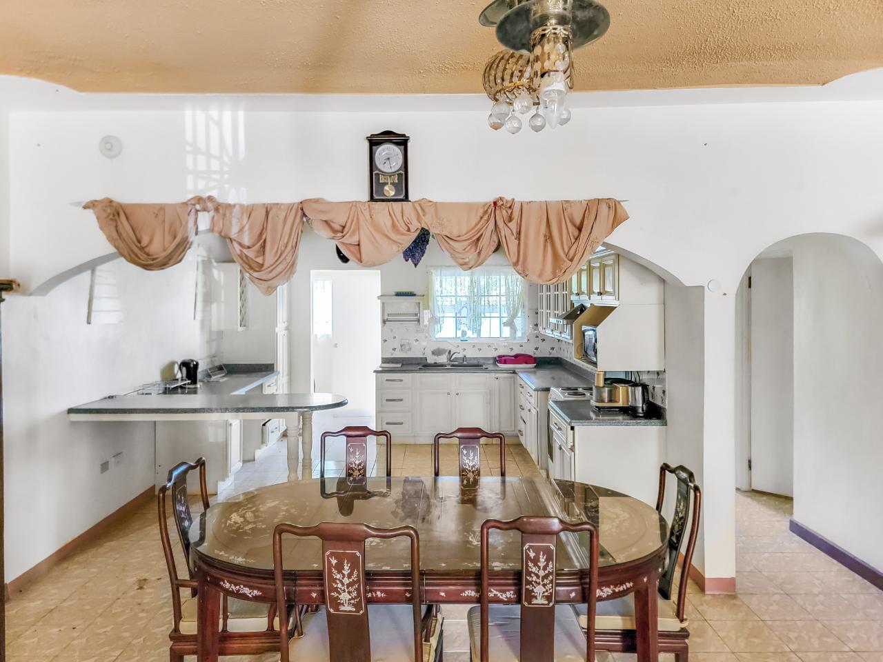 Tenth image of 148 Pimento Drive in Tower Isle, St. Mary, Jamaica - property is For Sale