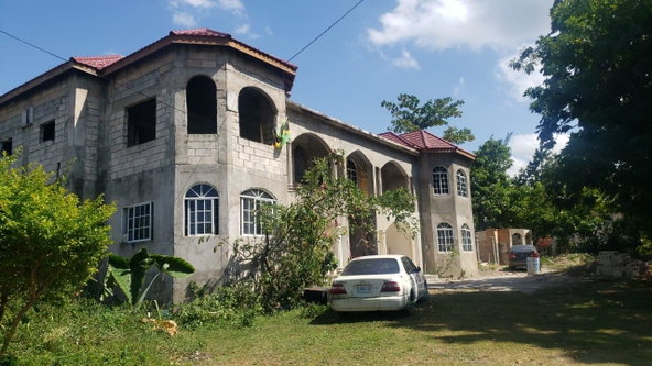 Second image of 2 Murray Avenue in Ocho Rios, St. Ann, Jamaica - property is For Sale