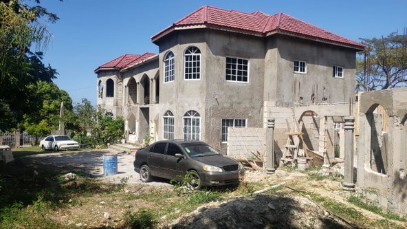 Eleventh image of 2 Murray Avenue in Ocho Rios, St. Ann, Jamaica - property is For Sale