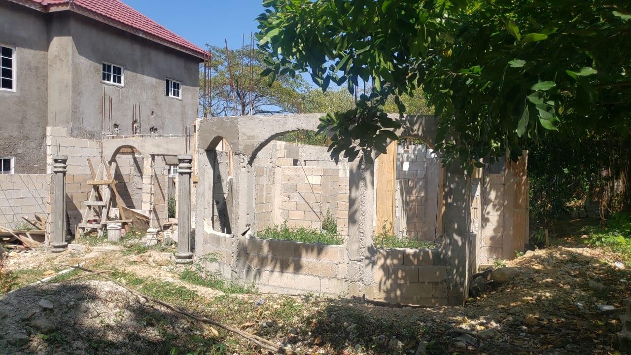 Twelfth image of 2 Murray Avenue in Ocho Rios, St. Ann, Jamaica - property is For Sale